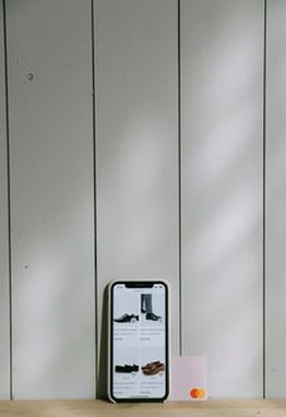 mới link MB66